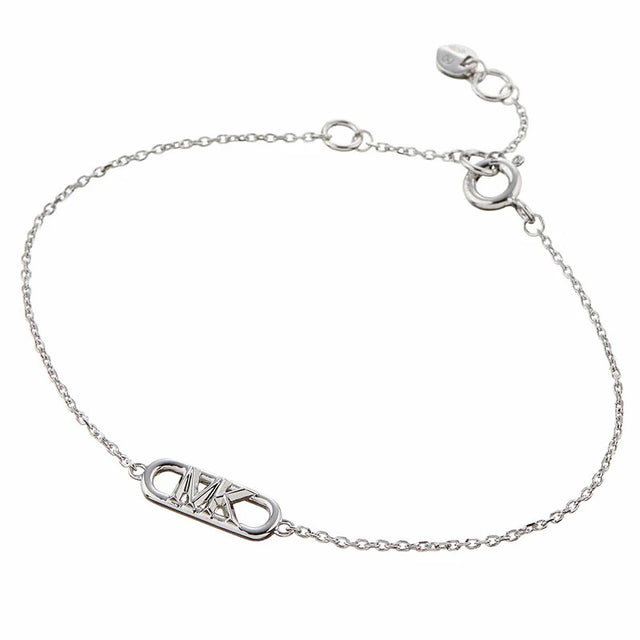 Michael Kors MKC164100040  Michael Kors - Nutra Best Bulgaria