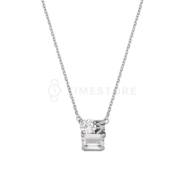 Michael Kors MKC1660CZ040  Michael Kors - Nutra Best Bulgaria