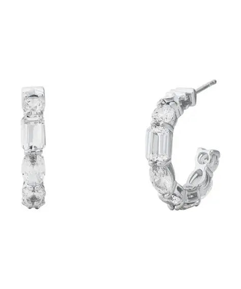Michael Kors MKC1664CZ040  Michael Kors - Nutra Best Bulgaria