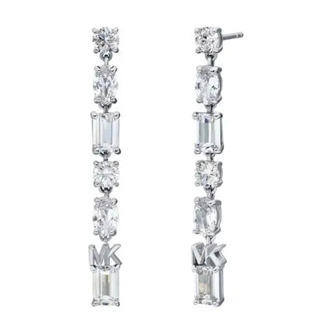 Michael Kors MKC1665CZ040  Michael Kors - Nutra Best Bulgaria