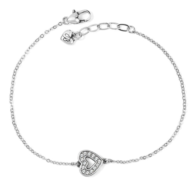 Michael Kors MKC1698CZ040  Michael Kors - Nutra Best Bulgaria