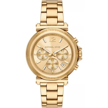 Michael Kors Maren MK7493 - Feel You