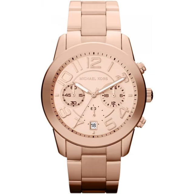 Michael Kors Mercer MK5727  Michael Kors - Nutra Best Bulgaria