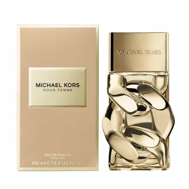 Michael Kors - Michael Kors Pour Femme EDP - 100ml  MICHAEL KORS - Nutra Best Bulgaria