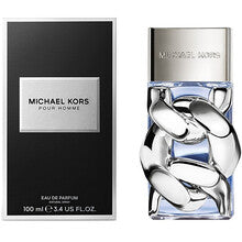 Michael Kors - Michael Kors Pour Homme EDP - 30ml  Michael Kors - Nutra Best Bulgaria