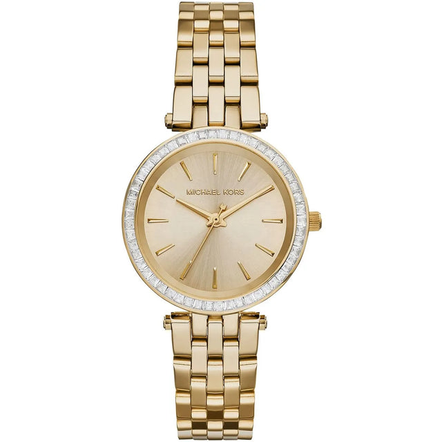 Michael Kors Mini Darci MK3365  Michael Kors - Nutra Best Bulgaria