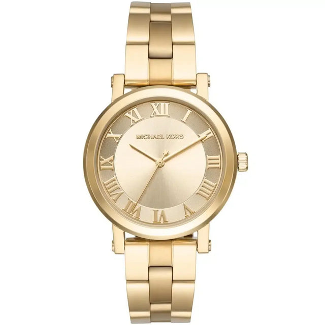 Michael Kors Norie MK3560  Michael Kors - Nutra Best Bulgaria