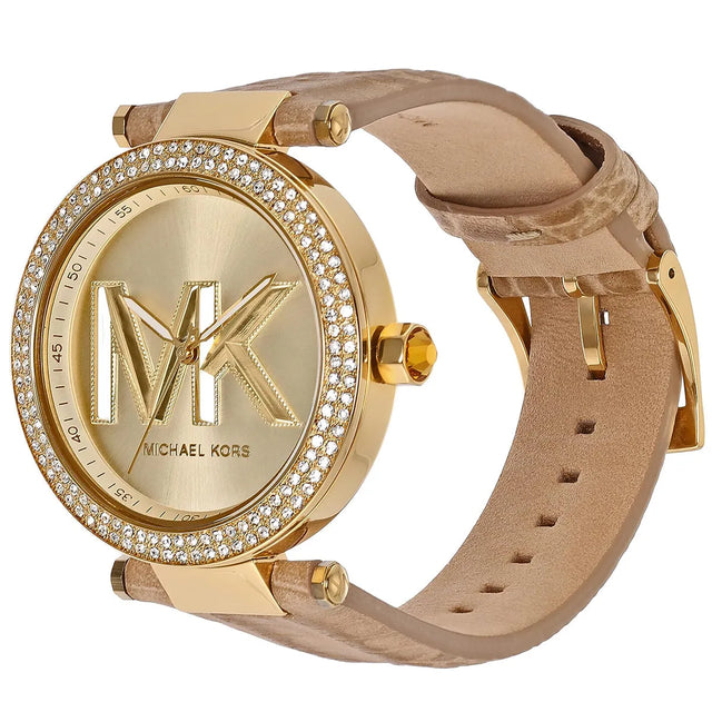 Michael Kors Parker MK4725  Michael Kors - Nutra Best Bulgaria