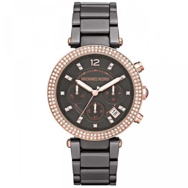Michael Kors Parker MK5539  Michael Kors - Nutra Best Bulgaria