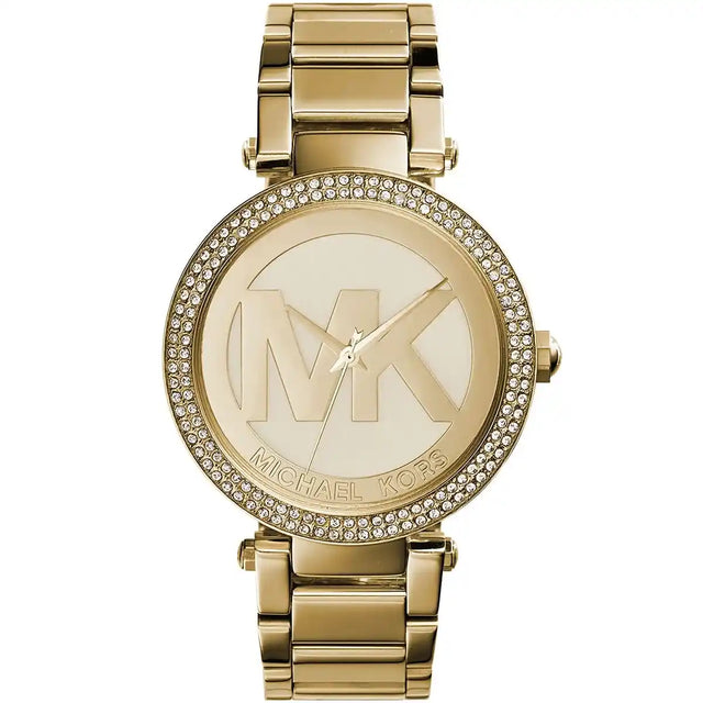 Michael Kors Parker MK5784  Michael Kors - Nutra Best Bulgaria
