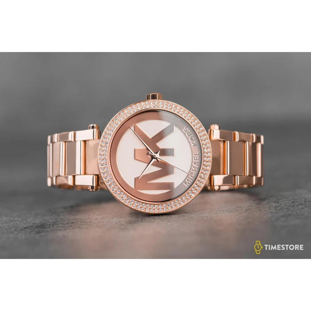 Michael Kors Parker MK5865  Michael Kors - Nutra Best Bulgaria