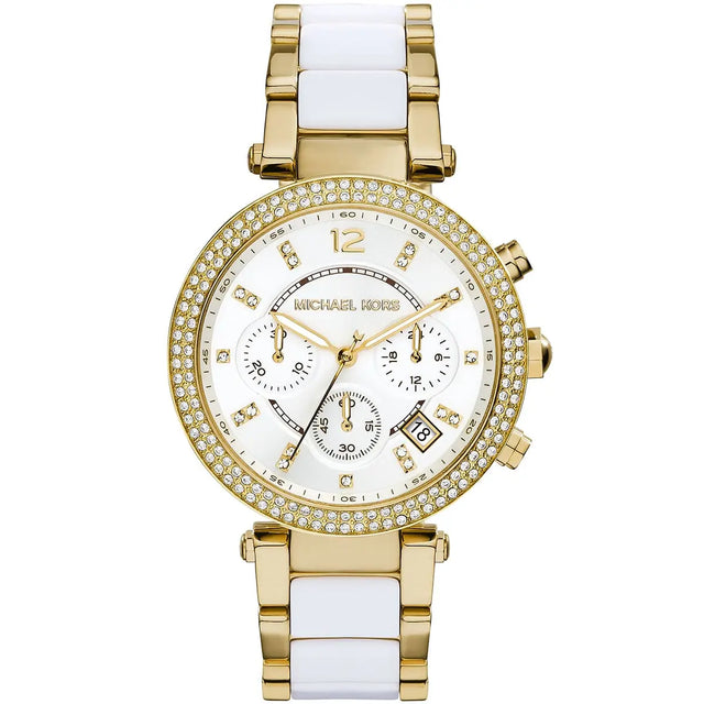 Michael Kors Parker MK6119  Michael Kors - Nutra Best Bulgaria