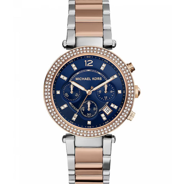 Michael Kors Parker MK6141  Michael Kors - Nutra Best Bulgaria