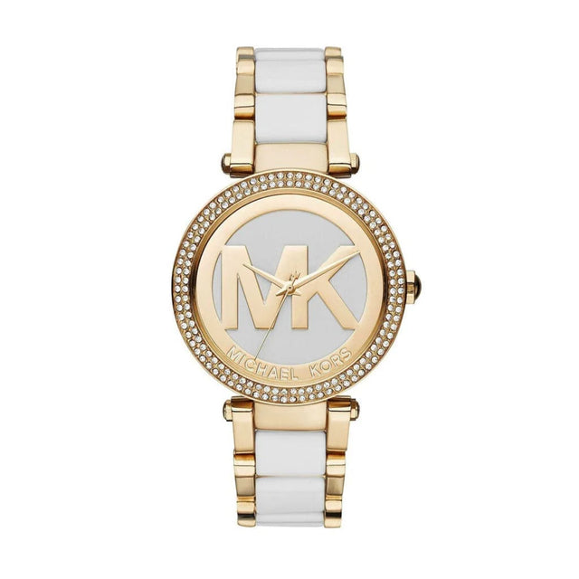 Michael Kors Parker MK6313  Michael Kors - Nutra Best Bulgaria