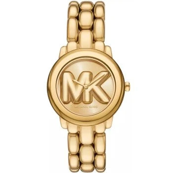 Michael Kors Phoebe MK4923  Michael Kors - Nutra Best Bulgaria