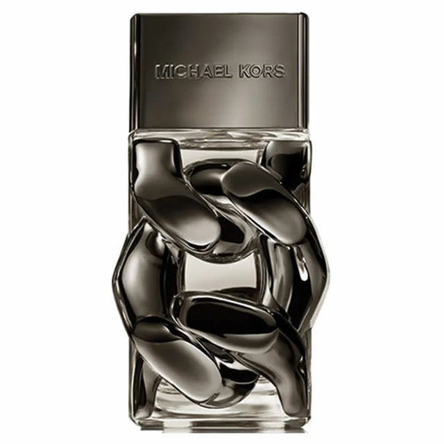 Michael Kors - Pour Homme Absolu EDP - 50ml  MICHAEL KORS - Nutra Best Bulgaria