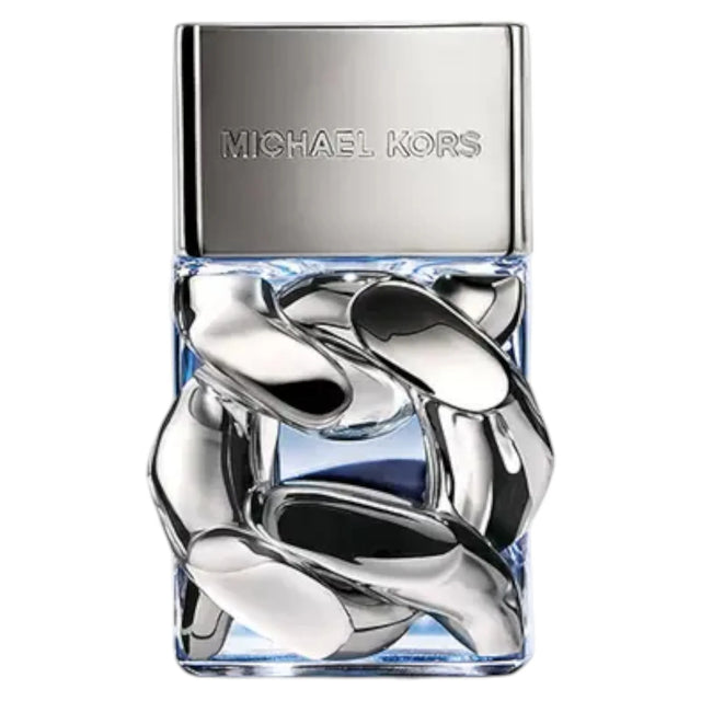 Michael Kors Pour Homme EDP 50 ml H  MICHAEL KORS - Nutra Best Bulgaria