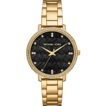 Michael Kors Pyper MK4593  Michael Kors - Nutra Best Bulgaria