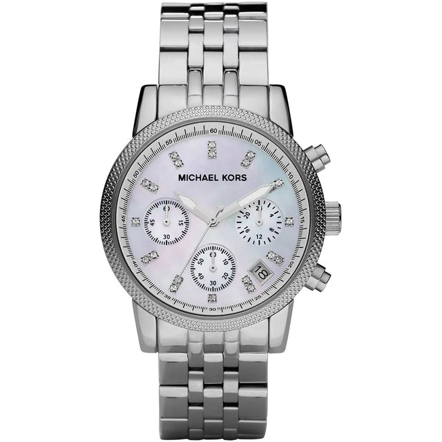 Michael Kors Ritz MK5020  Michael Kors - Nutra Best Bulgaria