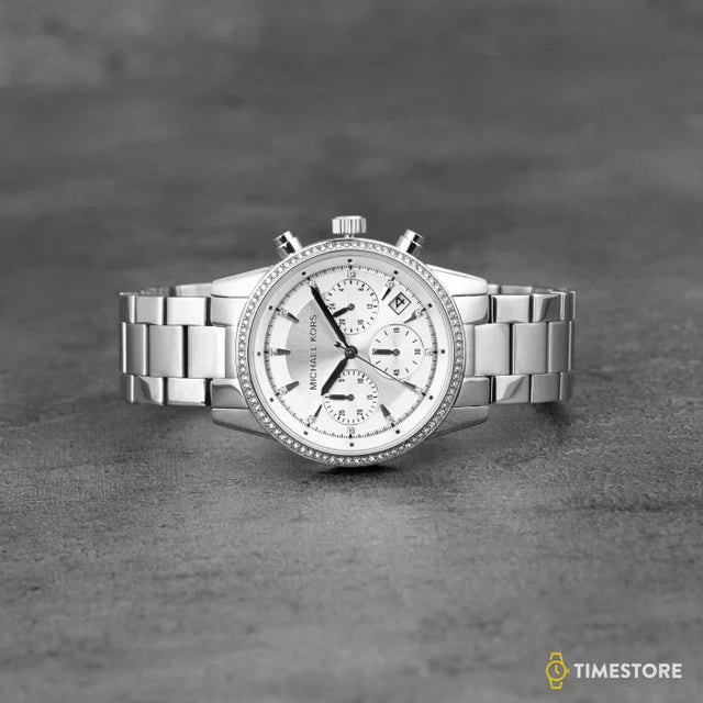 Michael Kors Ritz MK6428  Michael Kors - Nutra Best Bulgaria