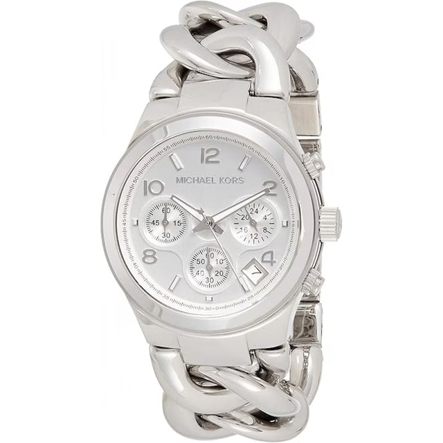 Michael Kors Runway MK3149  Michael Kors - Nutra Best Bulgaria