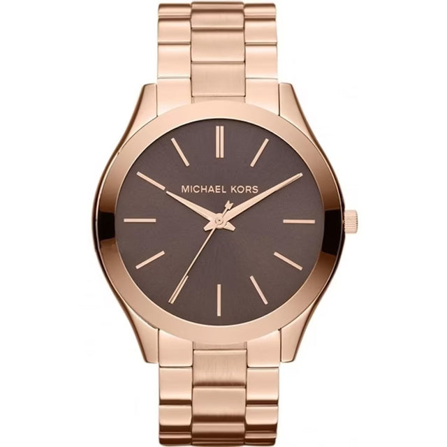 Michael Kors Runway MK3181  Michael Kors - Nutra Best Bulgaria