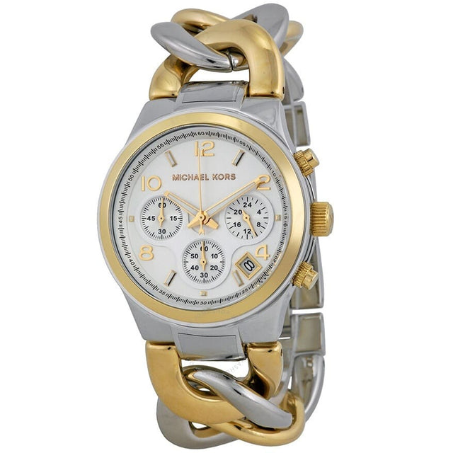 Michael Kors Runway MK3199  Michael Kors - Nutra Best Bulgaria