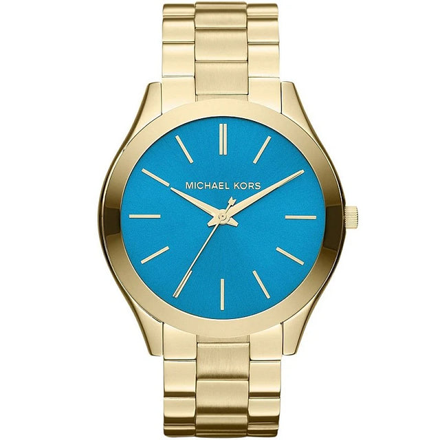 Michael Kors Runway MK3265  Michael Kors - Nutra Best Bulgaria