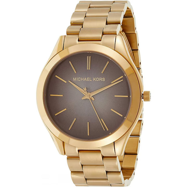 Michael Kors Runway MK3381  Michael Kors - Nutra Best Bulgaria