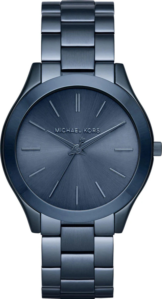 Michael Kors Runway MK3419  Michael Kors - Nutra Best Bulgaria