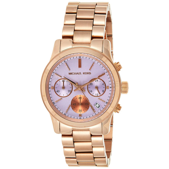 Michael Kors Runway MK6163  Michael Kors - Nutra Best Bulgaria