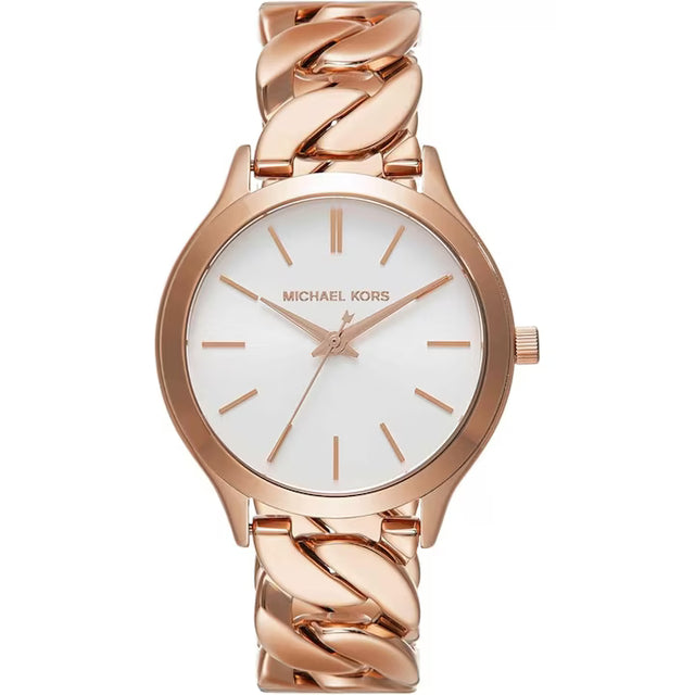 Michael Kors Runway MK7473  Michael Kors - Nutra Best Bulgaria