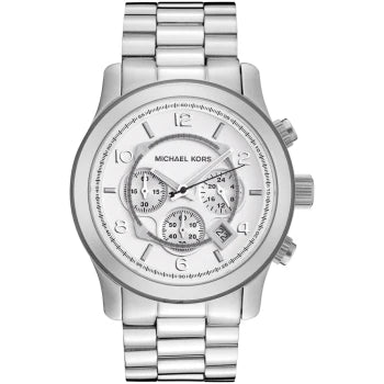 Michael Kors Runway MK8086  Michael Kors - Nutra Best Bulgaria