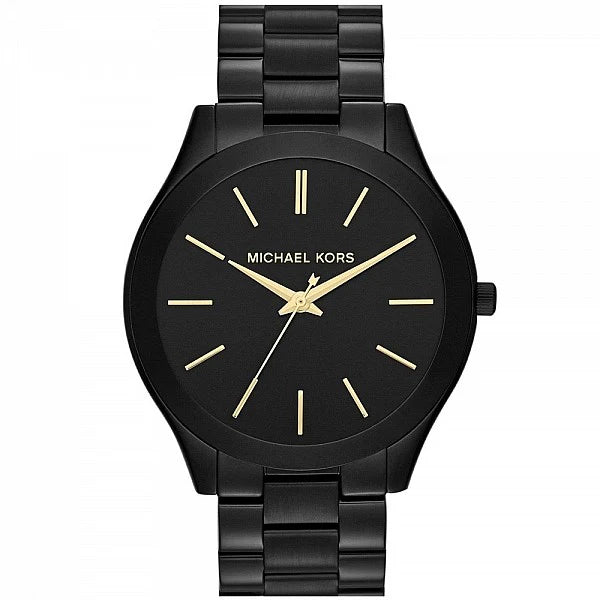 Michael Kors Slim Runway MK3221  Michael Kors - Nutra Best Bulgaria