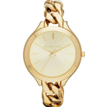 Michael Kors Slim Runway MK3222  Michael Kors - Nutra Best Bulgaria