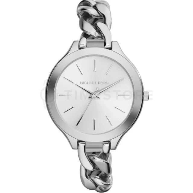 Michael Kors Slim Runway MK3279  Michael Kors - Nutra Best Bulgaria