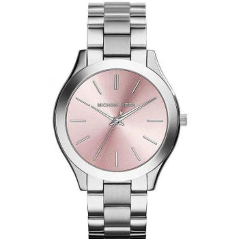 Michael Kors Slim Runway MK3380  Michael Kors - Nutra Best Bulgaria