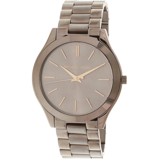 Michael Kors Slim Runway MK3418  Michael Kors - Nutra Best Bulgaria