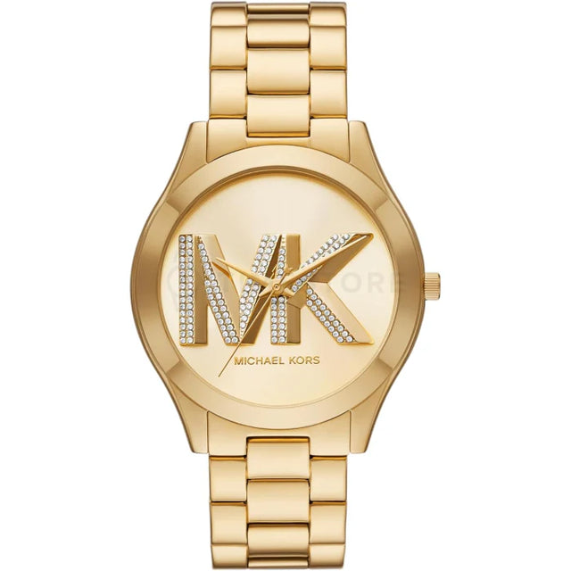 Michael Kors Slim Runway MK4732  Michael Kors - Nutra Best Bulgaria