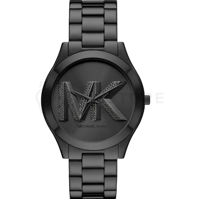 Michael Kors Slim Runway MK4734  Michael Kors - Nutra Best Bulgaria