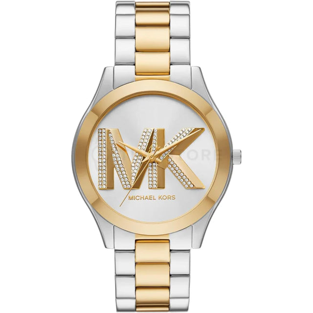 Michael Kors Slim Runway MK4735  Michael Kors - Nutra Best Bulgaria