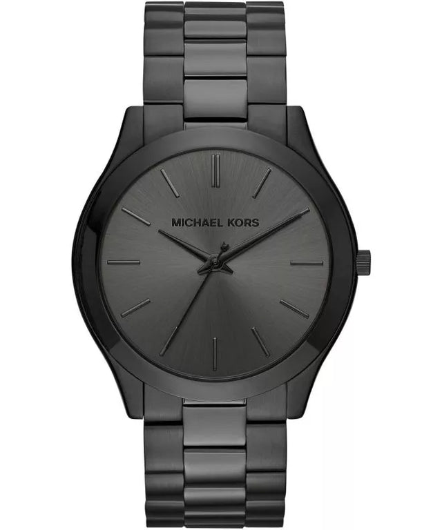 Michael Kors Slim Runway MK8507  Michael Kors - Nutra Best Bulgaria