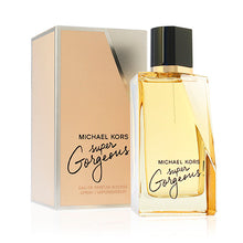 Michael Kors - Super Gorgeous! EDP - 100ml  Michael Kors - Nutra Best Bulgaria