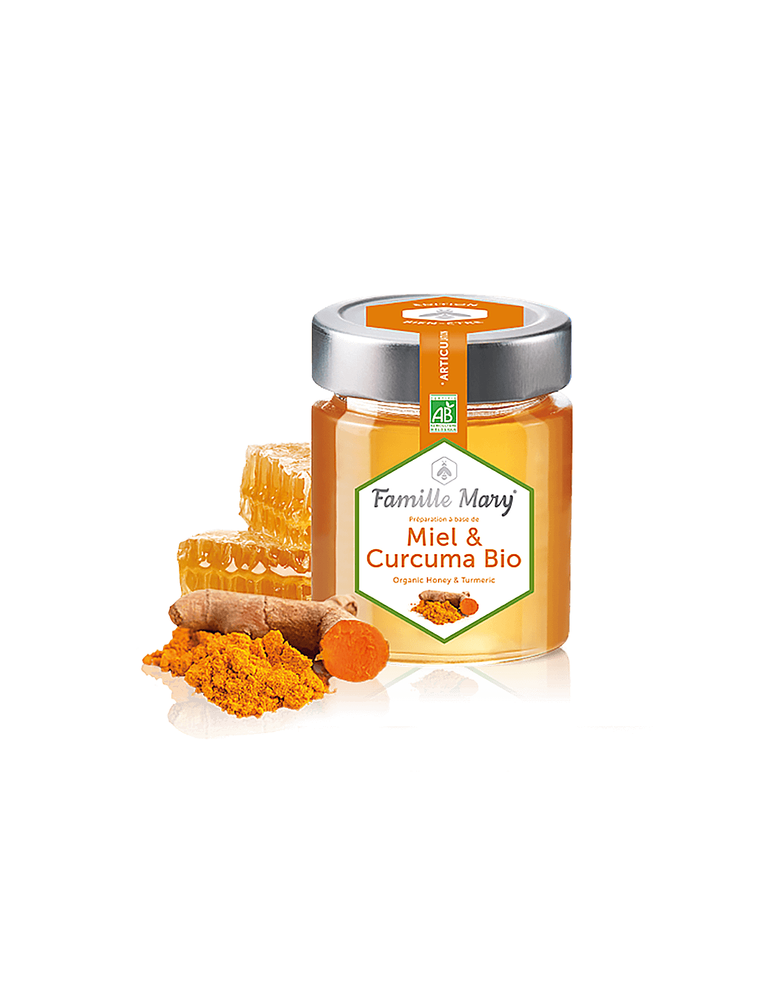 Nutra Best Bulgaria