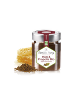 Nutra Best Bulgaria
