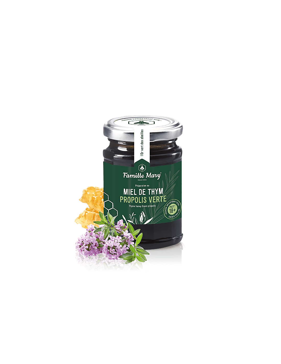 Nutra Best Bulgaria