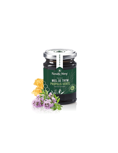 Nutra Best Bulgaria