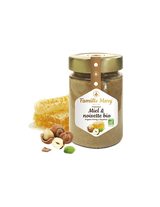 Nutra Best Bulgaria