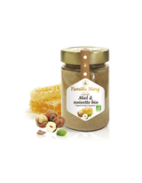 Nutra Best Bulgaria