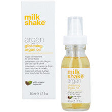 Milk Shake - Argan Oil - 50ml  Milk Shake - Nutra Best Bulgaria